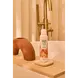 Therme Peachful Sunset Foaming Douchegel 200 ML
