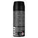 AXE Excite Deodorant Bodyspray 150 ML