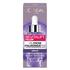 L'Oréal Paris Revitalift Filler 1,5% Hyaluronzuur Serum 30ML