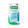 GUM Soft-Picks Advanced Small