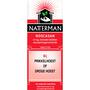 Natterman Noscasan Dragees 20 stuks