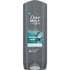 Dove Men + Care Showergel Eucalyptus + Mint 250 ML