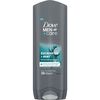 Dove Men+Care Eucalyptus+Mint Douchegel 250 ML