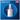Oral-B Junior Star Wars Elektrische Tandenborstel By Braun