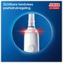 Oral-B Junior Star Wars Elektrische Tandenborstel By Braun