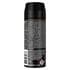 AXE Dark Temptation Deodorant Bodyspray 150 ML