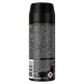 AXE Dark Temptation Deodorant Bodyspray 150 ML