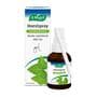 A.Vogel Hoestspray bij Vastzittende Hoest Spray 30 ML