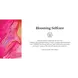 Therme Blooming Selfcare Anti-transpirant Deodorant Spray 150 ML