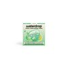 Waterdrop lemon lime 24 gram