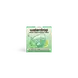 Waterdrop lemon lime 24 gram