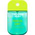 Trouble Maker Genius Grip Hydrating Setting Mist