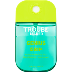 Trouble Maker Genius Grip Hydrating Setting Mist