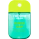 Trouble Maker Genius Grip Hydrating Setting Mist
