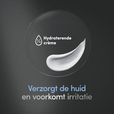 Dove Men+Care Advanced Cool Fresh Anti-transpirant Deodorant Spray 150 ML