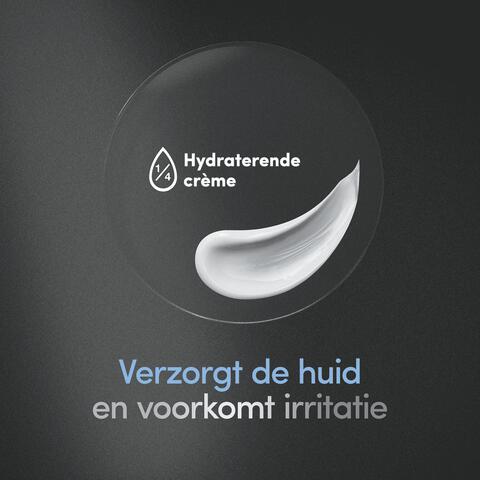 Dove Men+Care Advanced Cool Fresh Anti-transpirant Deodorant Spray 150 ML