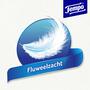 Tempo Light Box Tissues 70 stuks