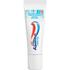 Aquafresh Whitening Tandpasta Mini 15 ML