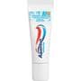 Aquafresh Whitening Tandpasta Mini 15 ML