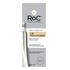 RoC Derm Correxion Lip Volumizer