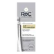 RoC Derm Correxion Lip Volumizer