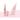 Bruno Banani Woman Eau de Toilette Perfume To Go Pen
