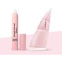 Bruno Banani Woman Eau de Toilette Perfume To Go Pen