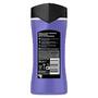 AXE Fine Fragrance Collection Blue Lavender Douchegel 300 ML