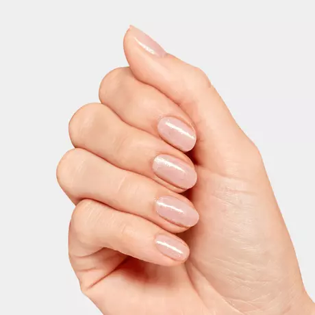 OPI RapiDry Nagellak Cheers to No Smears 9 ML