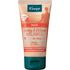 Kneipp Douche Body & Mind Balance 50 ML