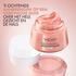 Vichy Neovadiol Rose Platinum Dagcrème 50 ML