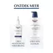 Eucerin DermoCapillaire Kalmerende Urea Milde Shampoo 250 ML
