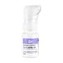 Etos Oogspray 10 ML