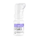 Etos Oogspray 10 ML