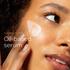 Weleda Omega Boost Serum Drops 30 ML
