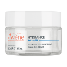Avène Hydrance Aqua Gel 50 ML