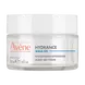 Avène Hydrance Aqua Gel 50 ML