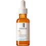 La Roche-Posay Pure Vitamine C10 Serum 30 ML