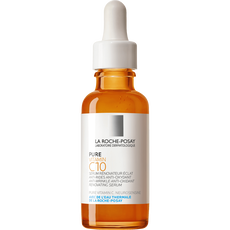 La Roche-Posay Pure Vitamine C10 Serum 30 ML