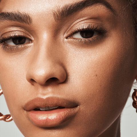 e.l.f. Bite-Size Eyeshadow Cream & Sugar