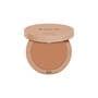 PUPA Wonder Me Bronzer 002