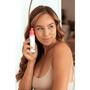 MineTan Wonder Tan Bronzing Renewal Serum 50 ML
