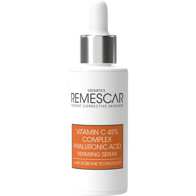 Remescar Vitamin C Serum 30 ML