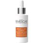 Remescar Vitamin C Serum 30 ML