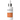 Remescar Vitamin C Serum