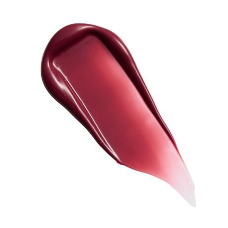 Revolution Kiss Drip Water Lip Tint Berry Splash&nbsp;