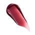 Revolution Kiss Drip Water Lip Tint Berry Splash