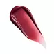 Revolution Kiss Drip Water Lip Tint Berry Splash&nbsp;
