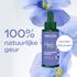 WELEDA Hydro Shine Haarolie 30 ML