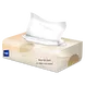 Tempo Original Box 4-Laags Zakdoekjes 100 stuks